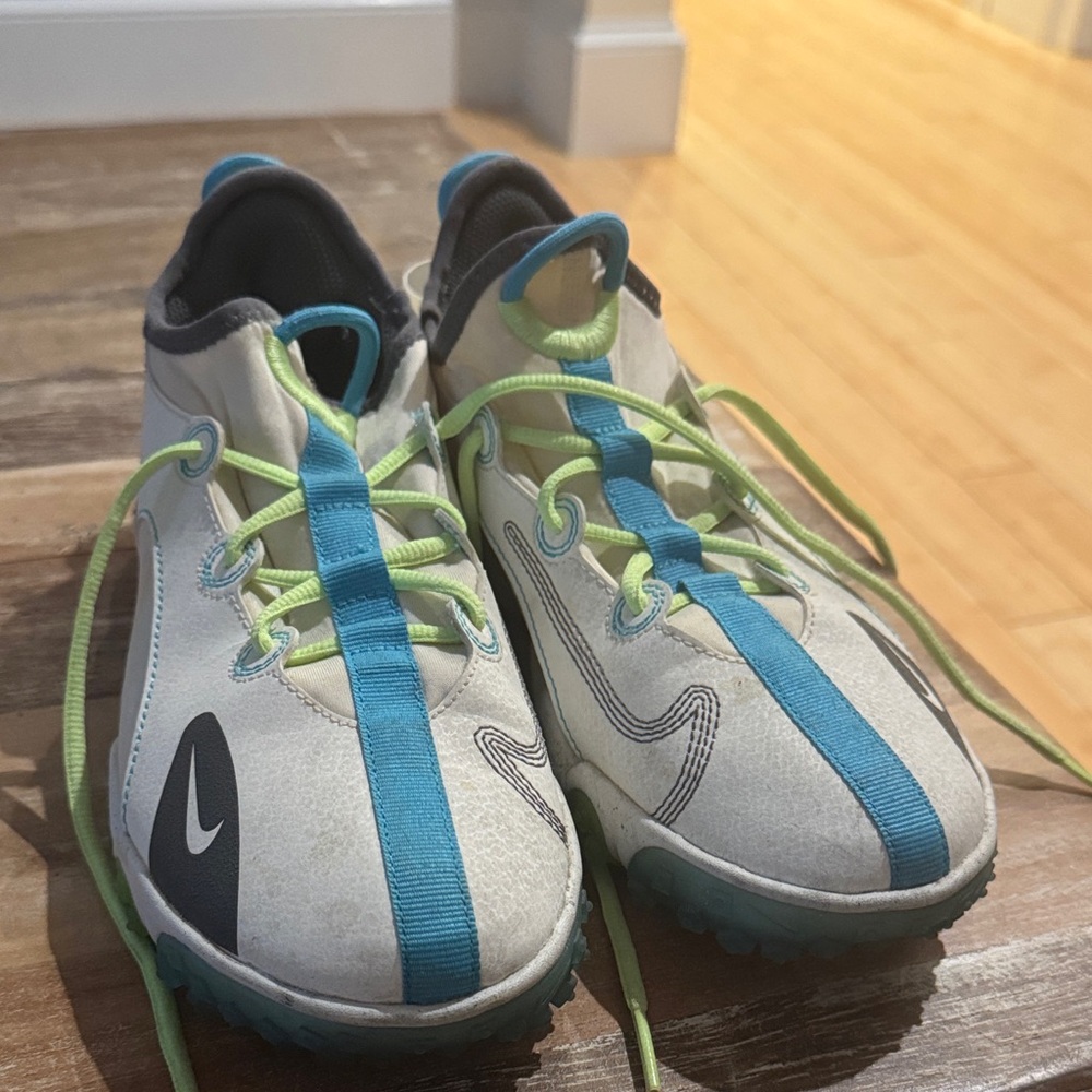 Nike Future Field Turf shoes